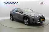 LEXUS Ux 300e Business 54 kWh - Navi, Camera