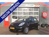 Daihatsu Charade 1.3 City (Toyota Yaris!) 12 mnd. gar.