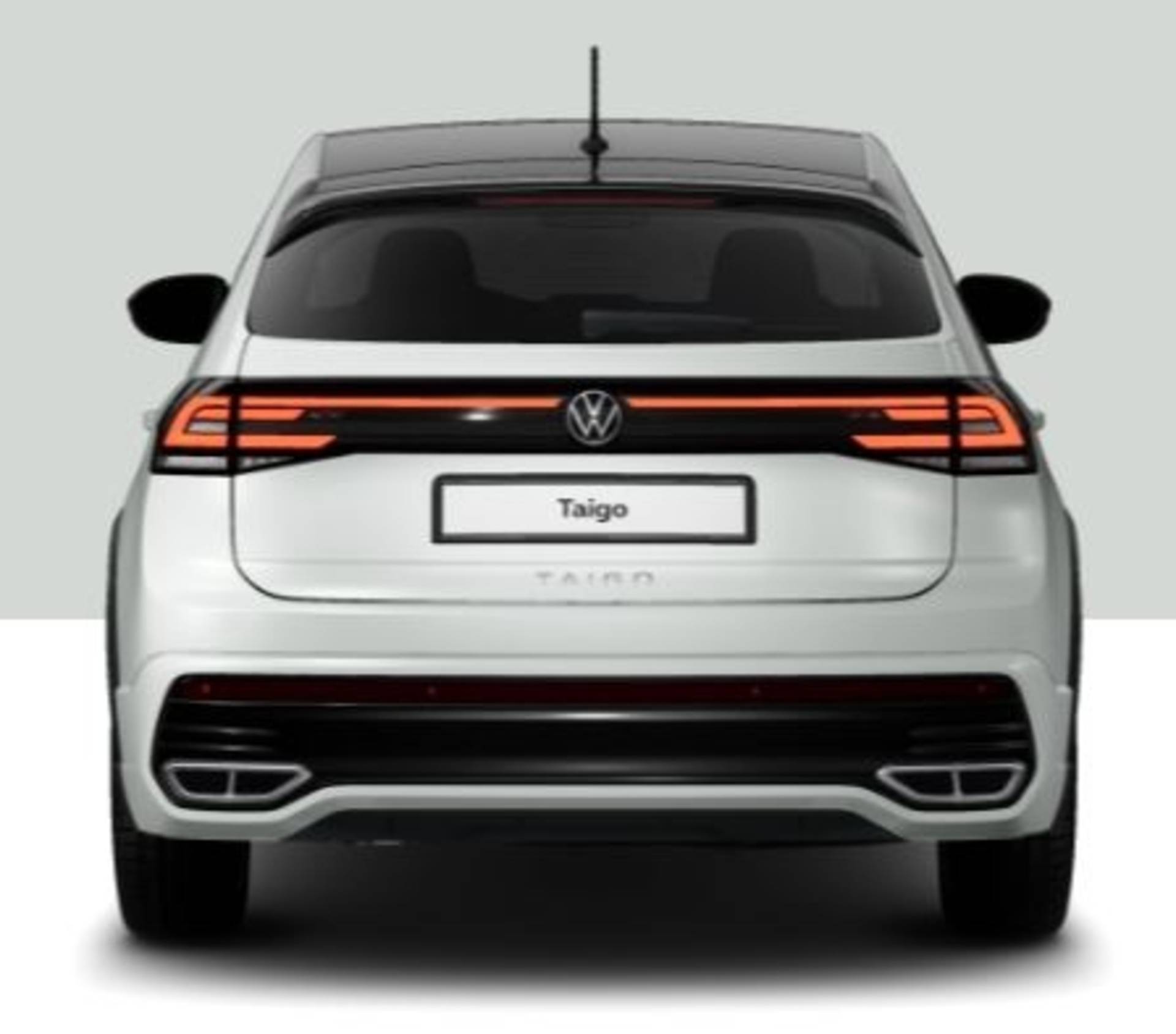 Volkswagen Taigo 1.0 TSI R-Line !!!Profiteer ook van 2.000 EURO inruilpremie!!! - 5/13
