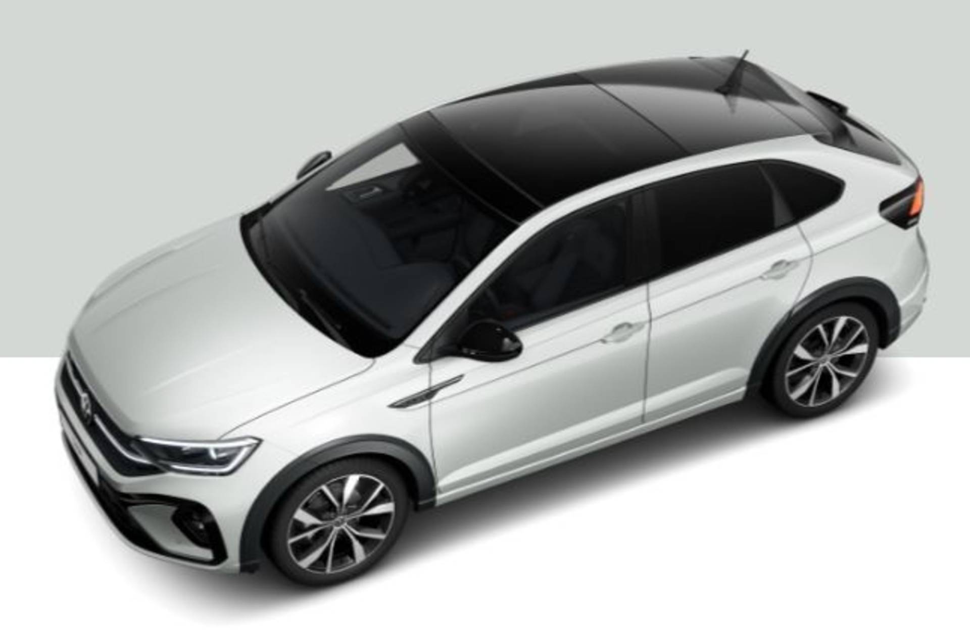Volkswagen Taigo 1.0 TSI R-Line !!!Profiteer ook van 2.000 EURO inruilpremie!!! - 8/13