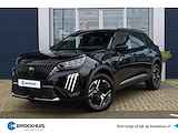 Peugeot 2008 1.2 PureTech 130PK GT | 360' Camera | Keyless | ACC | Carplay | Dodehoek | Climate