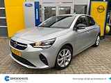 Opel Corsa 1.2 100PK Edition | NAVIGATIE| CAMERA| AIRCO| CRUISE CONTROL| DAB| BLUETOOTH|