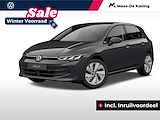 Volkswagen Golf Life Edition 1.5 TSI 116 pk 6 versn. DSG · Achteruitrijcamera · Draadloze telefoonlader · Incl. inruilvoordeel ·