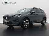 SEAT Tarraco FR PHEV Business 1.4 TSI e-Hybrid 180kW / 245pk