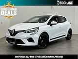 Renault Clio 1.0 TCe 90 Zen AIRCO | CRUISE | PDC | ANDROID & APPLECARPLAY |