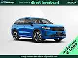 Škoda Kodiaq 1.5 TSI PHEV Sportline Business/ Inruilpremie €1500 Inruilpremie €1500,- / Comfort pakket / Light&View / Trekhaak