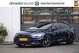 Audi A6 Avant 55 TFSI quattro S-line | 340pk | Head-up | Panorama dak |