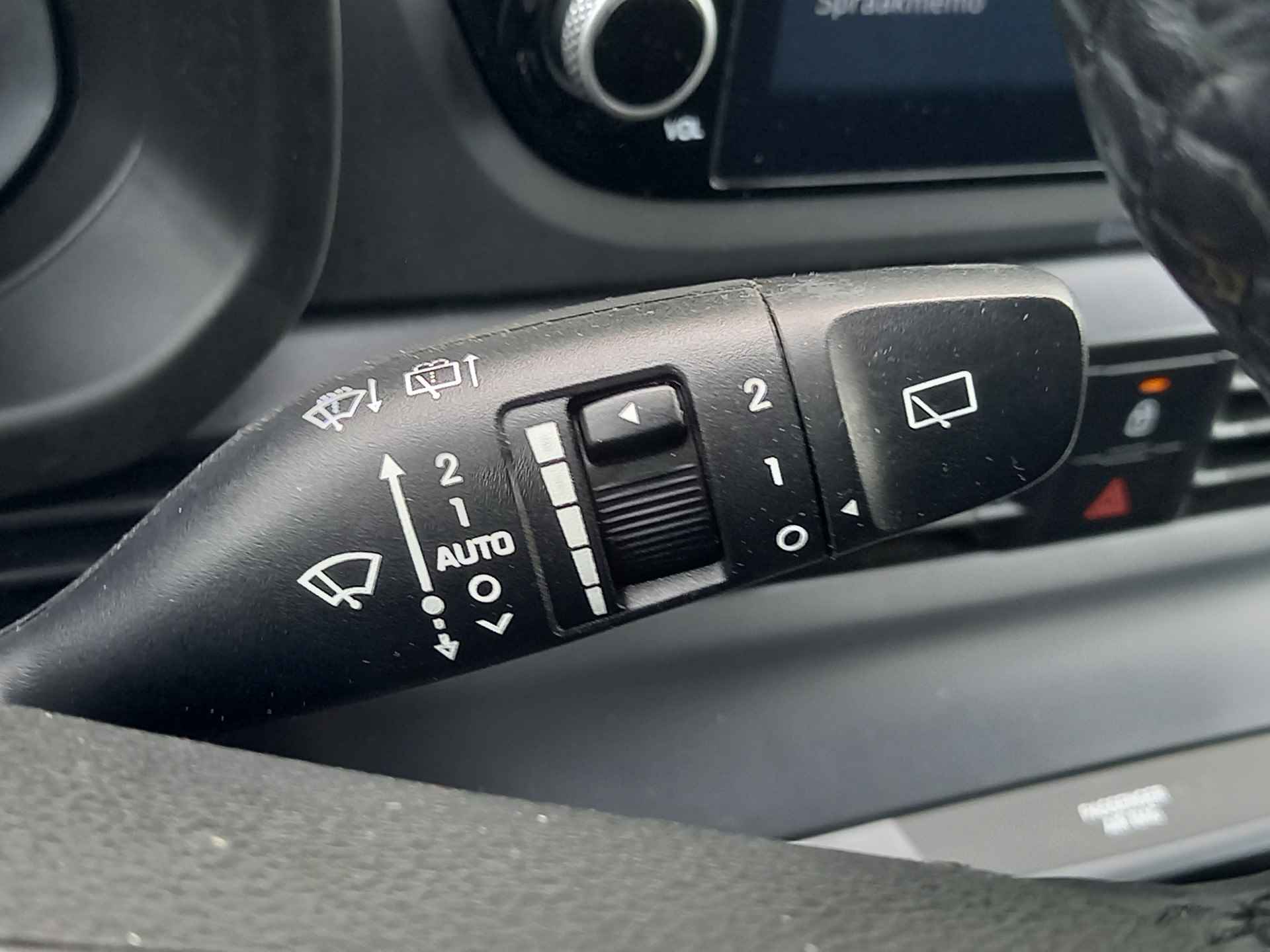 Hyundai i20 1.0 T-GDI Comfort met o.a. Apple/Android Navigatie, Stoel en stuur verwarming, Climate Control - 12/36