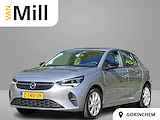 Opel Corsa 1.2 75 pk Edition+ |FULL LED KOPLAMPEN|NAVI PRO 7"|PARKEERSENSOREN|ARMSTEUN|LEDER STUURWIEL|ISOFIX|APPLE CARPLAY|ANDROID AUTO|