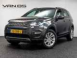 Land Rover Discovery Sport 2.0 TD4 HSE 7persoons