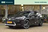 Lexus UX 250h Business Line met Leer/Stoelvw/Nav/Cam