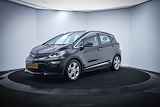 Opel Ampera-E EXCECUTIVE Incl.BTW 1e Eig.