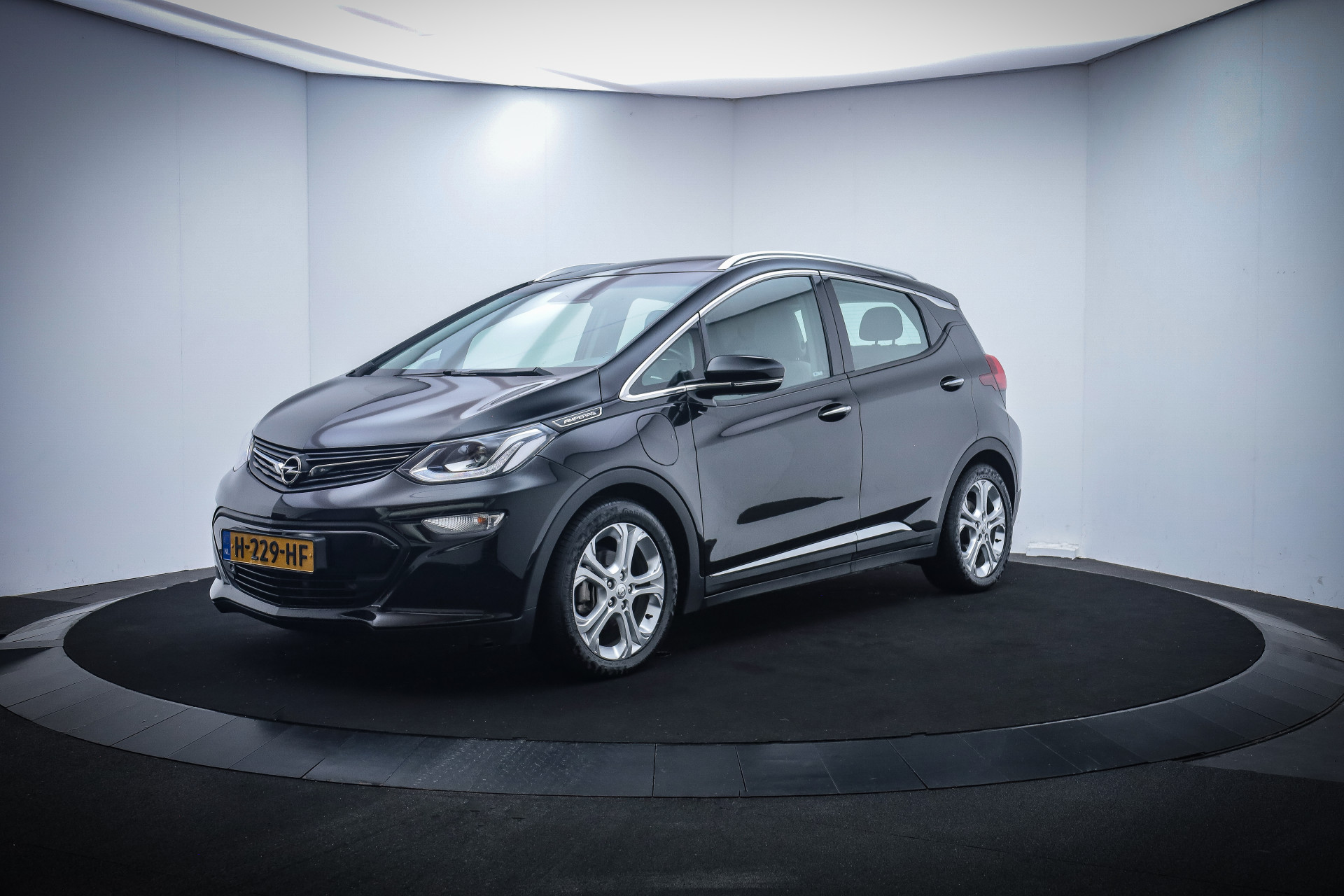 Opel Ampera-E EXCECUTIVE Incl.BTW 1e Eig.