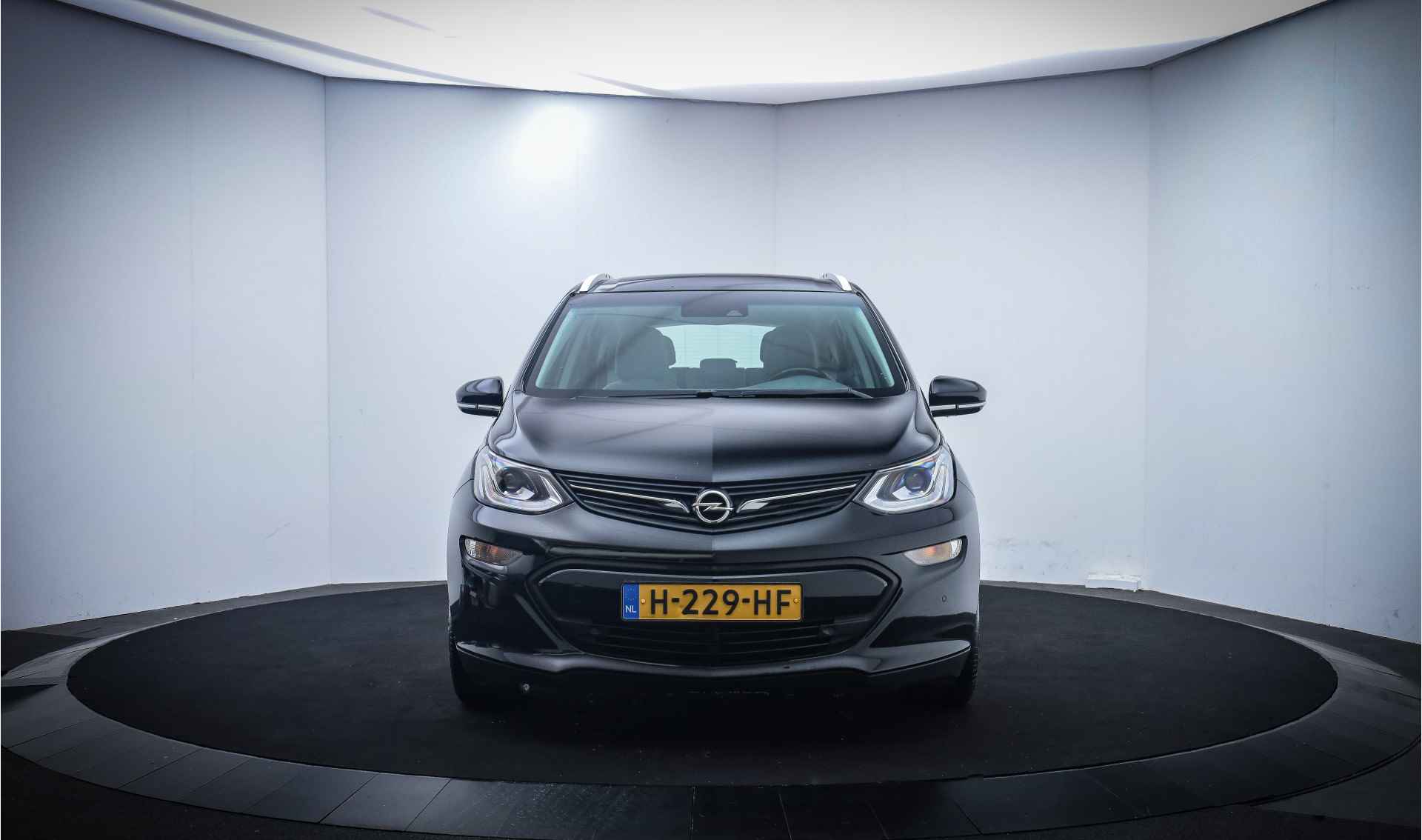 Opel Ampera-E EXCECUTIVE Incl.BTW 1e Eig. - 2/27