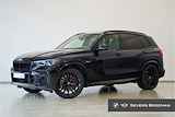 BMW X5 xDrive45e High Executive M Sportpakket Aut.