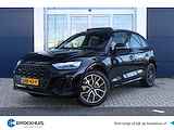 Audi Q5 55 TFSI E QUATTRO Competition | Schuif\kantel dak | Camera | PDC V/A | ACC | Stoelverwarming