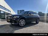 Mercedes-Benz GLC-klasse 350e 4MATIC Business Solution AMG Trekhaak| Achteruitrijcamera |