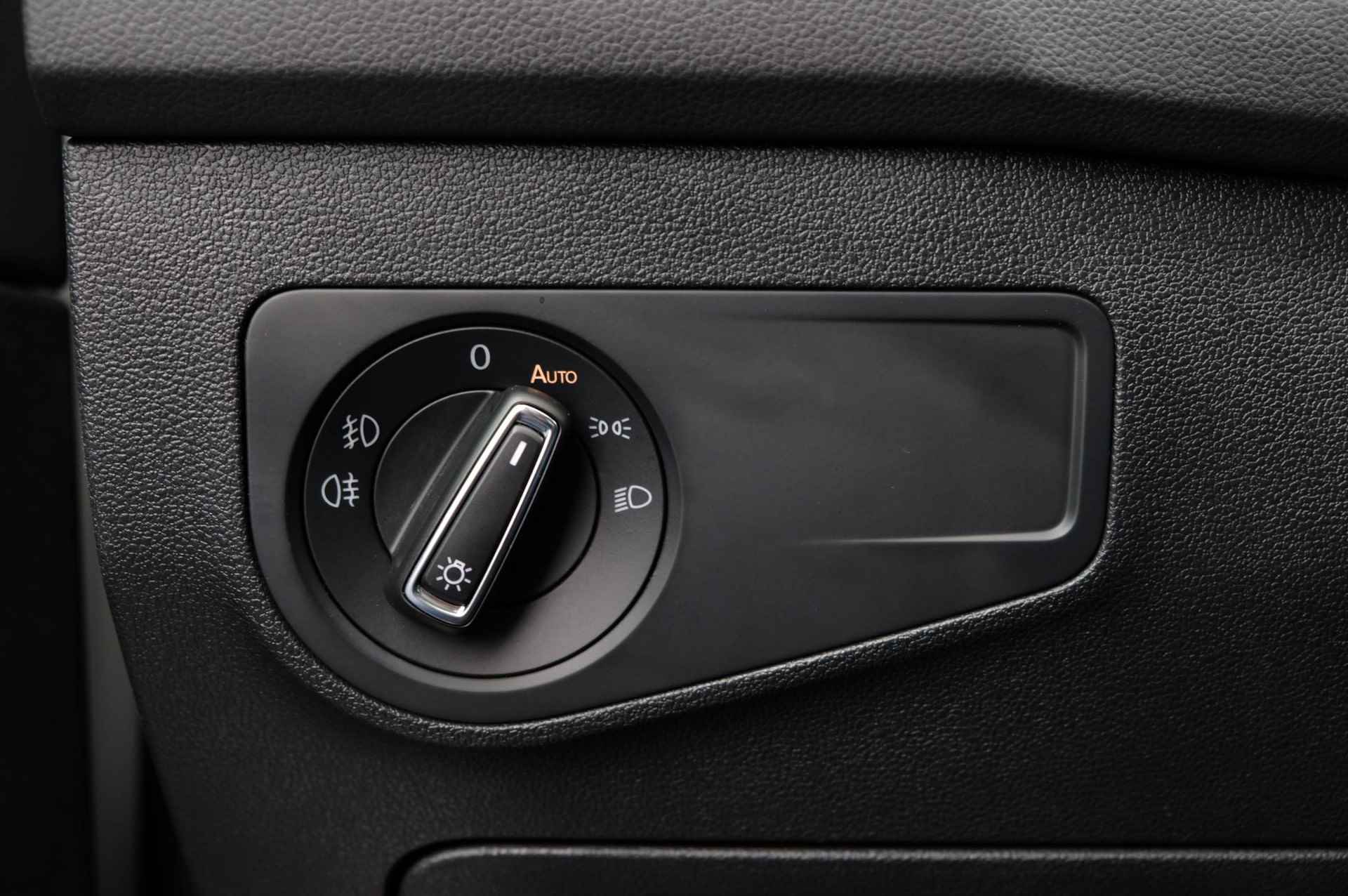 Volkswagen Tiguan 1.4 TSI 4Motion Highline | R-Line | Automaat | Trekhaak | Stoelverwarming | Panorama | Adapt.Cruise | - 13/33
