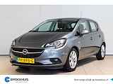 Opel Corsa 1.0 Turbo Edition | Trekhaak Afneembaar | Bluetooth | Cruise Controle | Airco | Mistlampen |