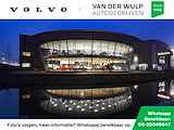 Volvo XC90 **VOORRAADACTIE** T8 455PK AWD Ultra Dark | Edition Pack | Lucht