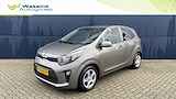 KIA Picanto 1.0 CVVT 67pk 4-zits EconomyPlusLine | Bluetooth | Airco | 5-deurs | Lage kilometerstand |