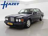 Bentley Turbo R 6.8 V8