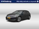 Volkswagen Golf 1.0 eTSI Life Business / Keyless Entry-Start / Stoelverwarming / Digitale Cockpit / Parkeersensoren V+A / LED P4