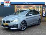 BMW 2-serie Gran Tourer 216i 7p. High Executive BOVAG Garantie