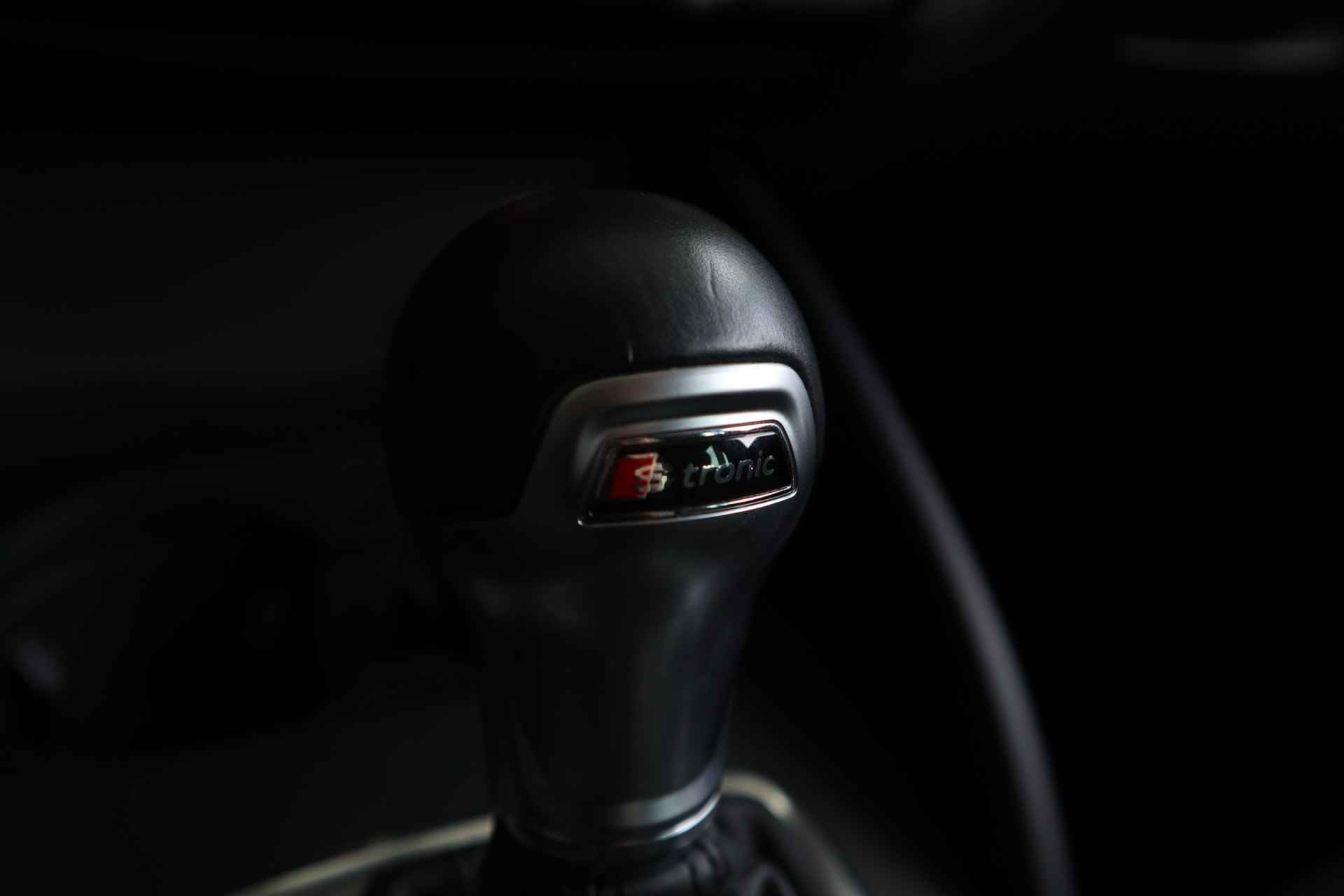 Audi A3 Sportback 30 TFSI Pro Line NL AUTO | NAVI | AIRCO | PDC | CRUISE | - 11/30