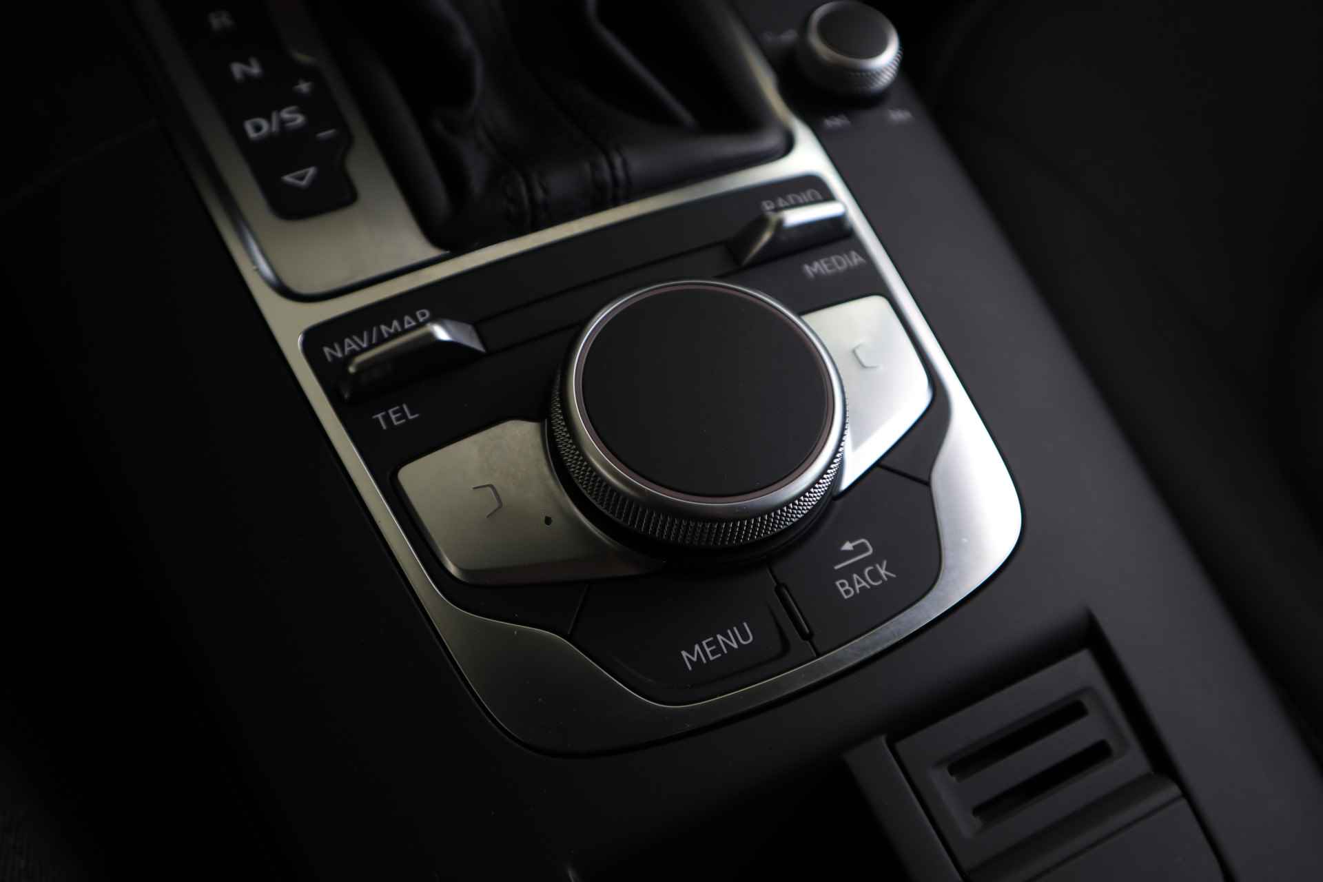 Audi A3 Sportback 30 TFSI Pro Line NL AUTO | NAVI | AIRCO | PDC | CRUISE | - 20/30