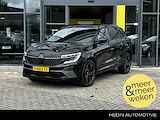 Renault Austral 1.2 E-Tech Hybrid 200 Techno Esprit Alpine APPLE CARPLAY/ANDROID AUTO | PARKEERSENSOREN | LICHTMETALEN VELGEN | CLIMATE CONTROL | CRUISE CONTROL | ACHTERUITRIJCAMERA |