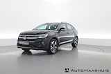 Volkswagen Taigo 1.5 TSI Style DSG | Navi by App | Keyless | Travel Assist | Camera | IQ. Light