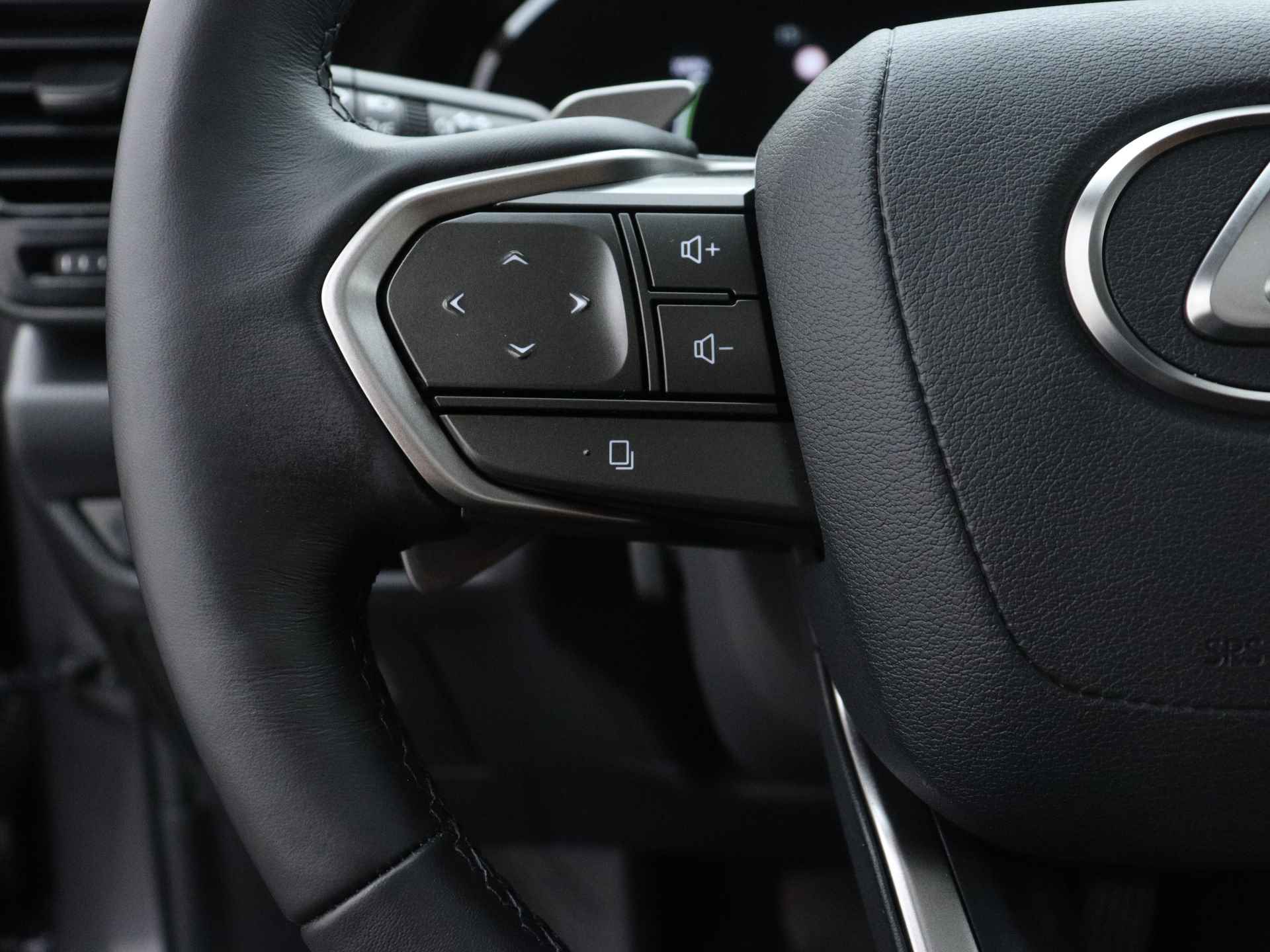 Lexus NX 450h+ AWD Luxury Line | 4x4 | Achteruitrijcamera | Climate Control | Parkeersensoren | - 22/48
