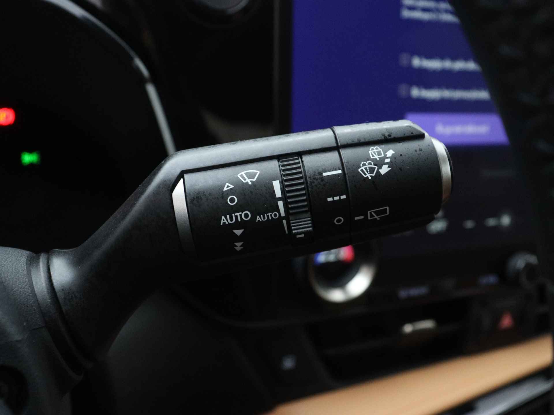 Lexus NX 450h+ AWD Luxury Line | 4x4 | Achteruitrijcamera | Climate Control | Parkeersensoren | - 25/48