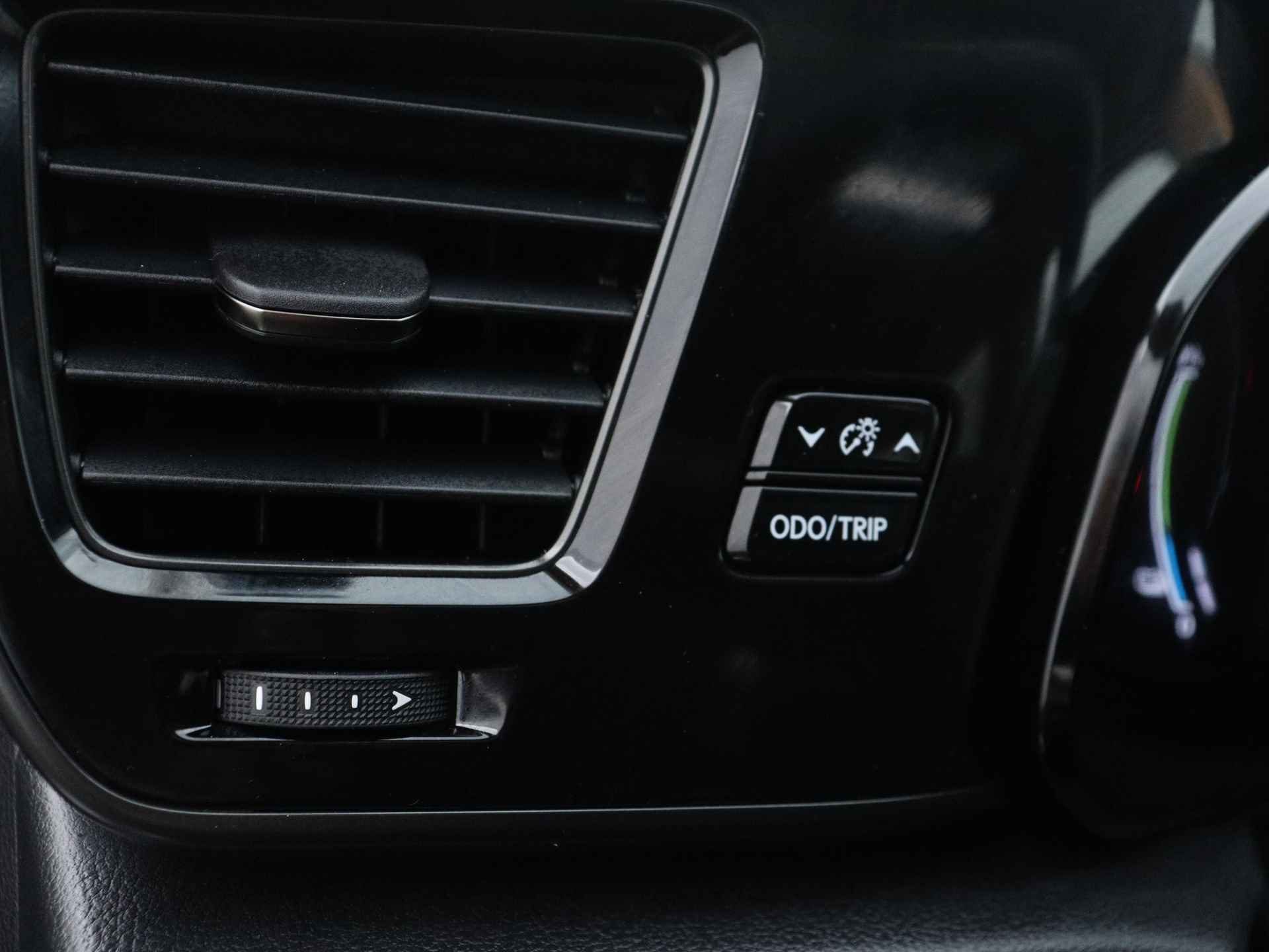 Lexus NX 450h+ AWD Luxury Line | 4x4 | Achteruitrijcamera | Climate Control | Parkeersensoren | - 34/48