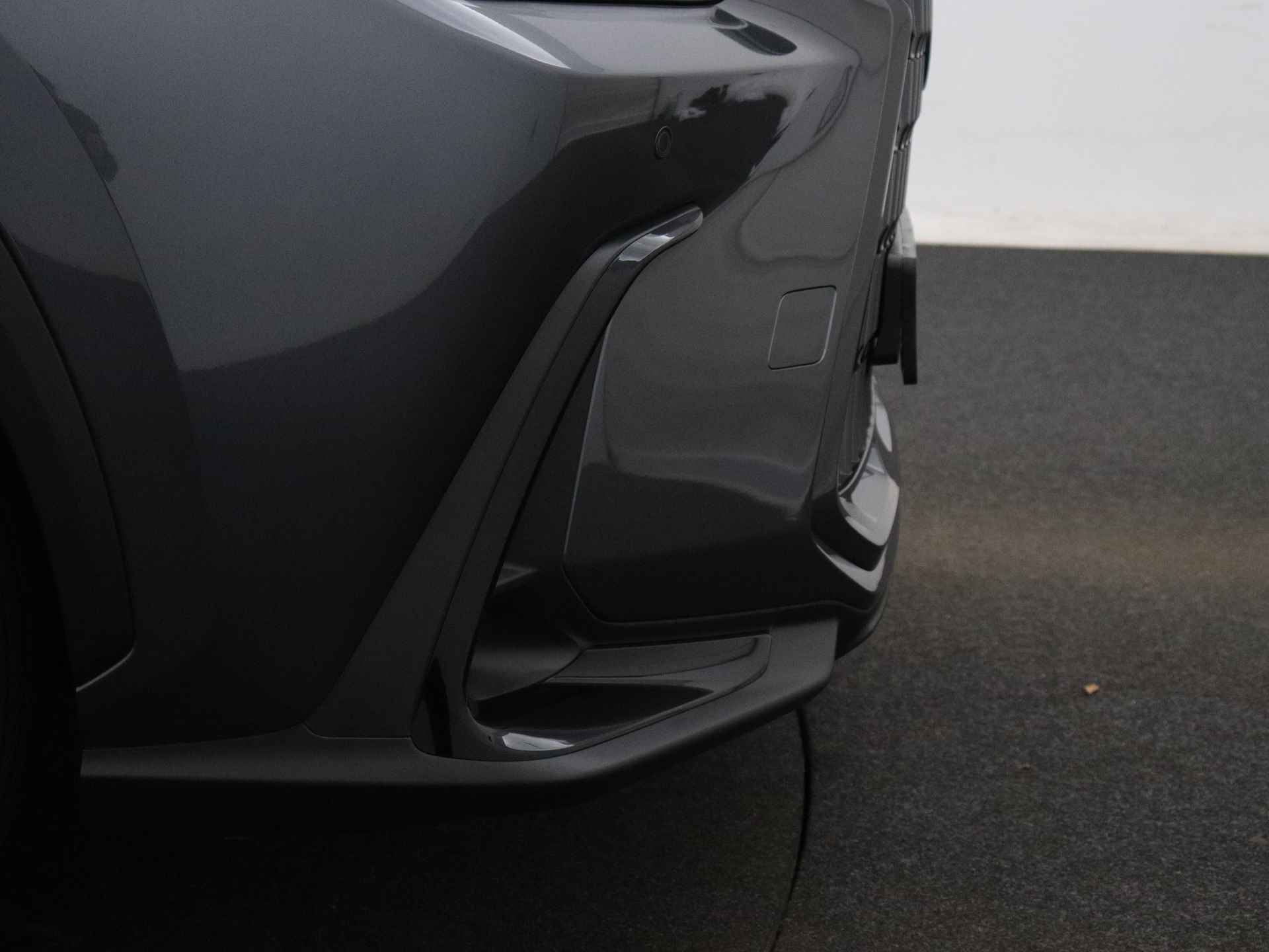 Lexus NX 450h+ AWD Luxury Line | 4x4 | Achteruitrijcamera | Climate Control | Parkeersensoren | - 46/48