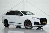 Audi Q7 60 TFSI e quattro Competition | S-Line | Panoramadak | City | Tour | Parking |