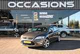 Ford Mondeo 1.6 EcoBoost Titanium NAVIGATIE/ LM 18 INCH/ PDC