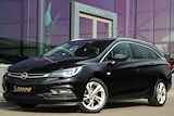 Opel Astra Sports Tourer 1.4 Turbo 150 PK Business Executive | Schuif/kanteldak | Camera | Keyless | Carplay | Winterbanden