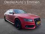 Audi A5 Sportback 3.0 TFSI S5 q. LEDER XENON NAVIGATIE