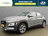 HYUNDAI Kona GDI 141pk HEV 2WD Aut. Comfort | DAB+ | 16 inch Lichtmetalen velgen