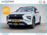 Mitsubishi Eclipse Cross 2.4 PHEV Instyle