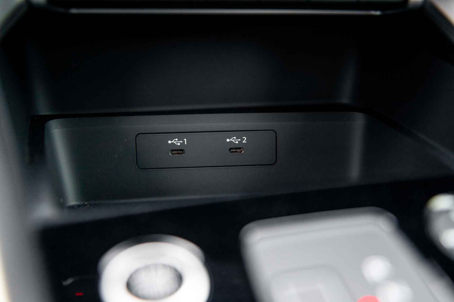 Audi A3 Sportback 35TFSI 150PK S edition | Achteruitrijcamera | Bestuurdersstoel elektrisch | LED | Audi Soundsystem - 47/63
