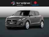 Suzuki Swift 1.2 Select Smart Hybrid | Automaat | DIRECT LEVERBAAR