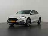 Ford Focus 1.0 EcoBoost Active Business | Panoramadak | Adaptive Cruise Control | B&O Premium Audio | Full LED koplampen |