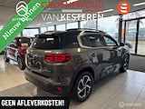 Citroen C5 Aircross 180pk Shine I Leder I Navi I Automaat I