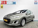 Peugeot 308 1.6 VTI 5-DRS Aut. Pano, Cruise, Climate, Navi