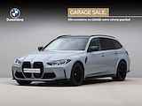 BMW M3 Touring xDrive Competition