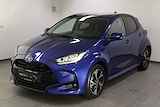 Toyota Yaris 1.5 Hyb. Dynamic | Safety pack