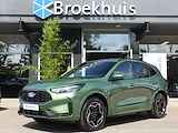 Ford Kuga 2.5 PHEV 243PK ST-Line | 19"LMV | Winter Pack | 2100KG Trekgewicht